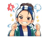 852441044