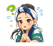 852441045