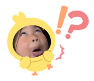 852441109