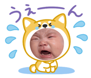 852441508
