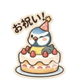 852441561