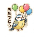 852441567