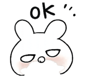 852442921