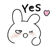 852442922