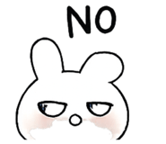 852442923