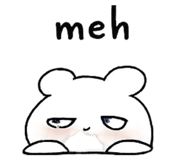 852442924