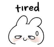 852442926
