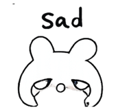 852442927