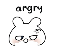 852442928
