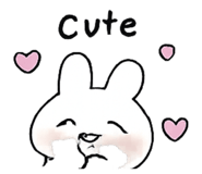852442931