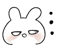 852442934