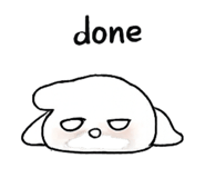 852442935