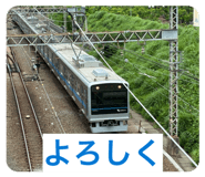 852443266
