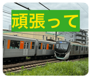 852443276