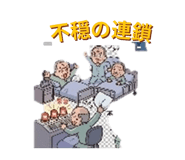 852443437