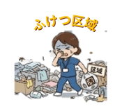852443448
