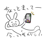 852443480