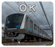 852443762