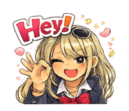852444249