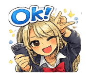 852444250
