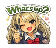 852444251