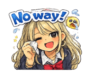 852444253