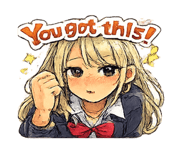 852444255