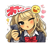 852444263