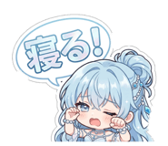 852444369