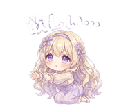 852444380