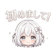 852444394