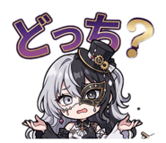 852444395