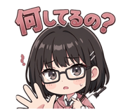 852444401