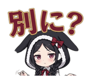 852444403
