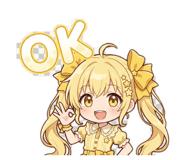 852444406