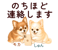 852444570