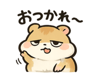 852444882