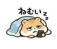 852444883