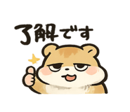 852444884