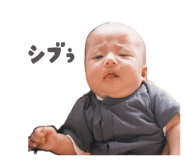 852445139