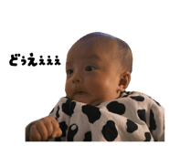 852445145