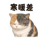 852445402