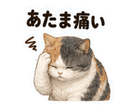 852445405