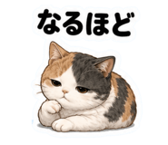 852445438