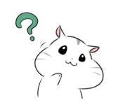 852445947
