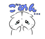 852445950