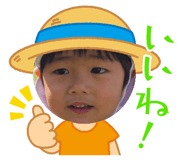 852446843