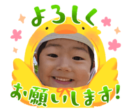 852446844