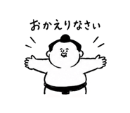 852447704