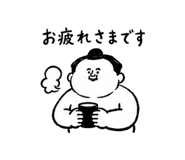 852447705